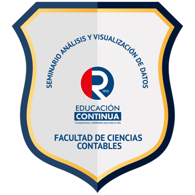Imagen de la credencial