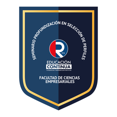 Imagen de la credencial