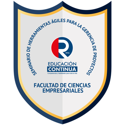 Imagen de la credencial