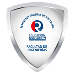 SEMINARIO PRUEBAS DE SOFTWARE