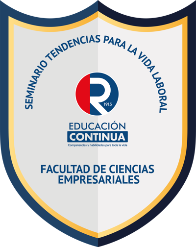 Imagen de la credencial