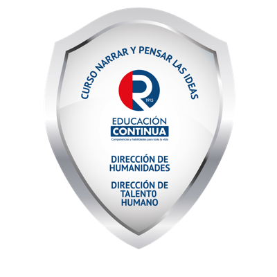 Imagen de la credencial