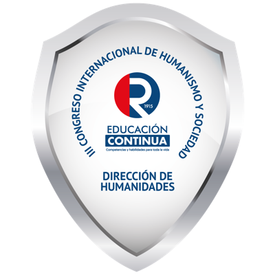Imagen de la credencial