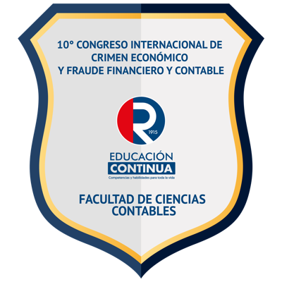 Imagen de la credencial