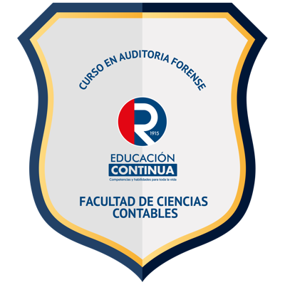 Imagen de la credencial