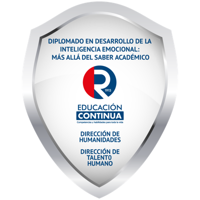Imagen de la credencial