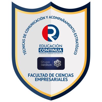 Imagen de la credencial