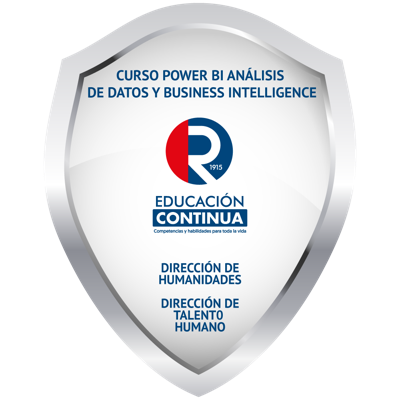 Imagen de la credencial