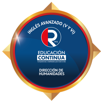 Imagen de la credencial