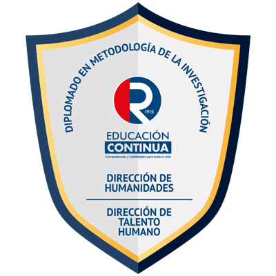 Imagen de la credencial