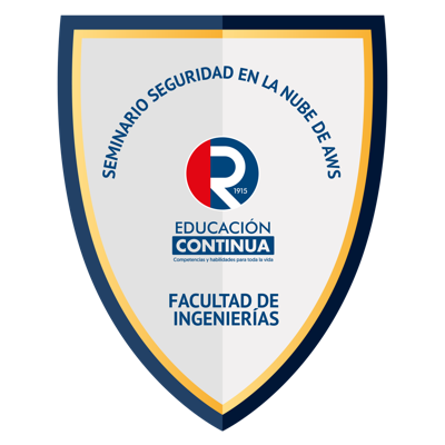 Imagen de la credencial