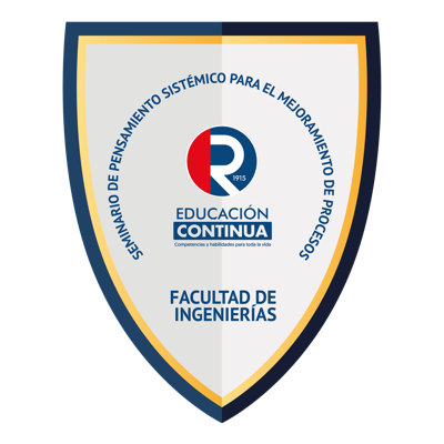 Imagen de la credencial