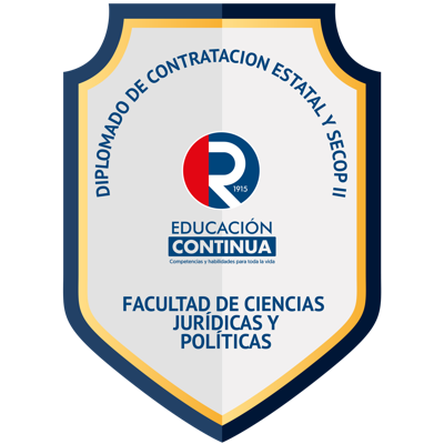 Imagen de la credencial
