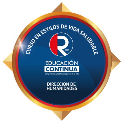 Imagen de la credencial