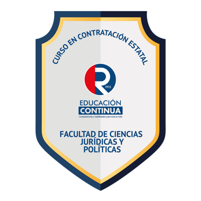 Imagen de la credencial