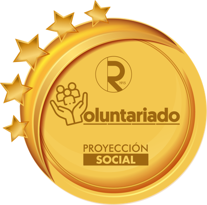 Imagen de la credencial