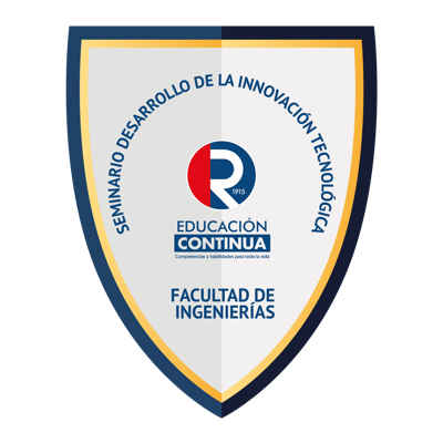 Imagen de la credencial