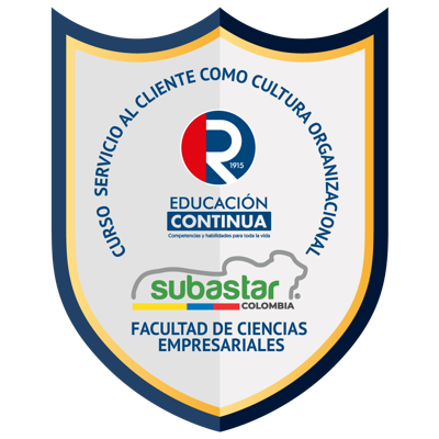 Imagen de la credencial