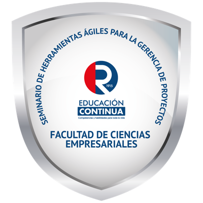 Imagen de la credencial
