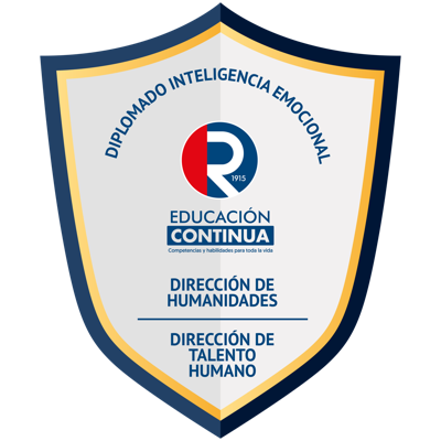 Imagen de la credencial