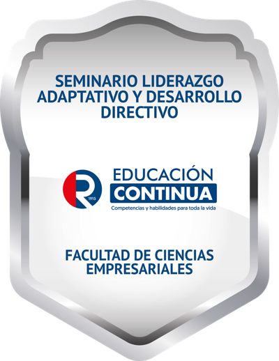 Imagen de la credencial