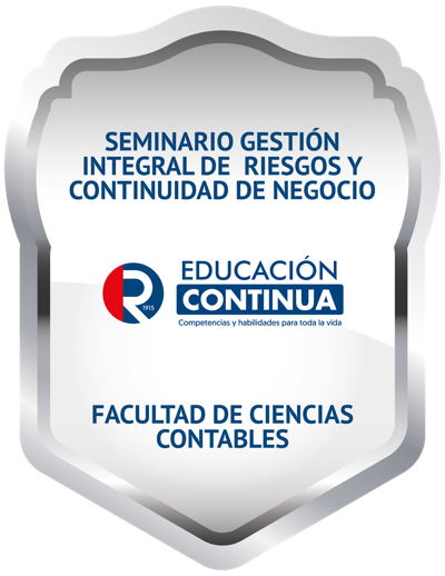 Imagen de la credencial