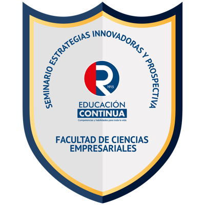 Imagen de la credencial