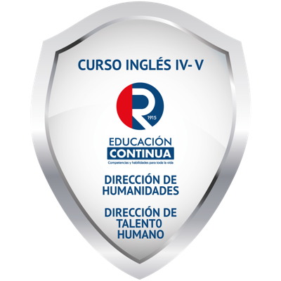 Imagen de la credencial
