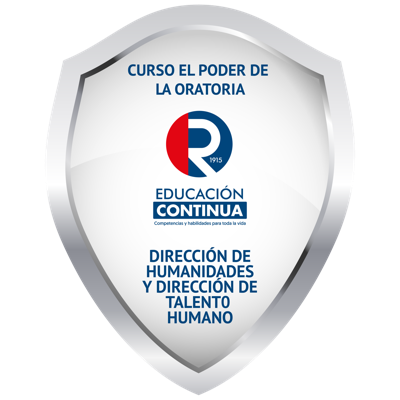 Imagen de la credencial