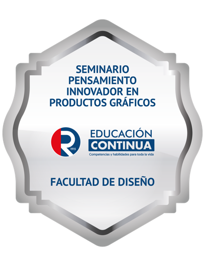 Imagen de la credencial
