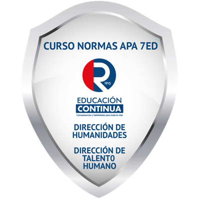 Imagen de la credencial