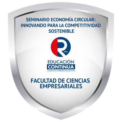 Imagen de la credencial