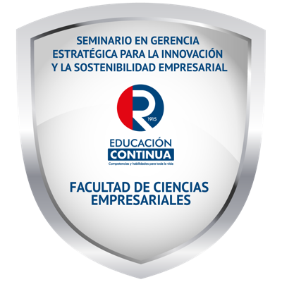 Imagen de la credencial