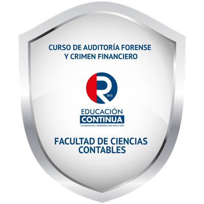 Imagen de la credencial