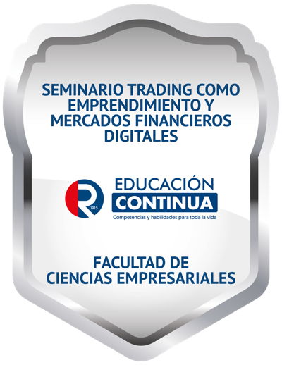 Imagen de la credencial