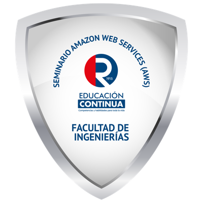 Imagen de la credencial