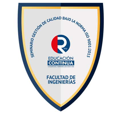 Imagen de la credencial