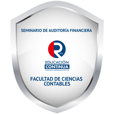 Imagen de la credencial