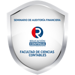 SEMINARIO DE AUDITORÍA FINANCIERA