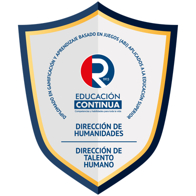Imagen de la credencial
