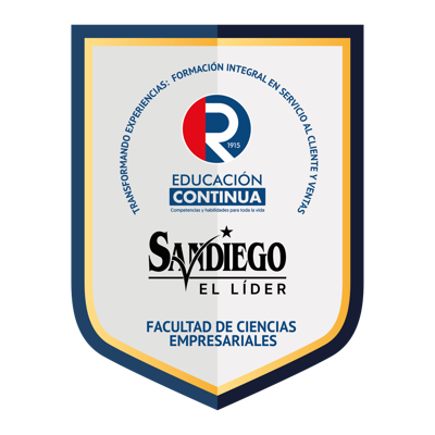 Imagen de la credencial