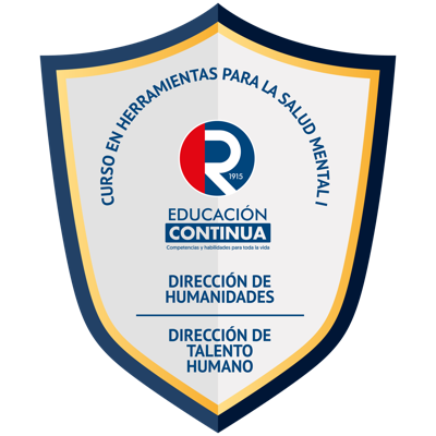 Imagen de la credencial
