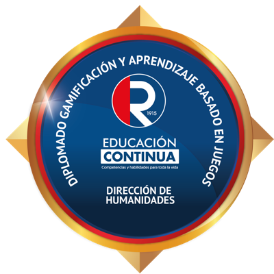 Imagen de la credencial