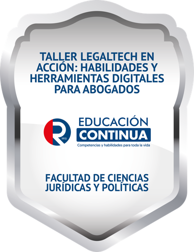 Imagen de la credencial