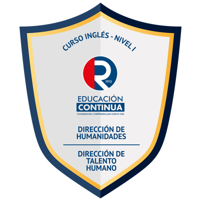 Imagen de la credencial