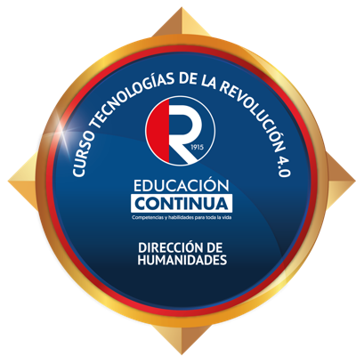 Imagen de la credencial