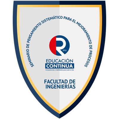 Imagen de la credencial