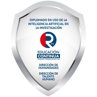 Imagen de la credencial