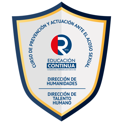 Imagen de la credencial
