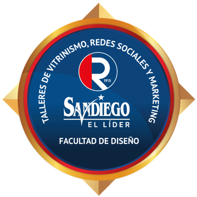Imagen de la credencial